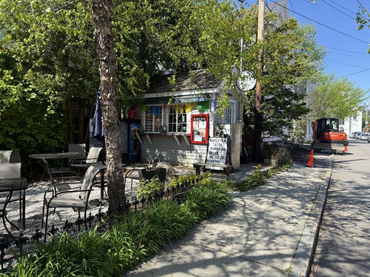 Property Image for 346 Main Street