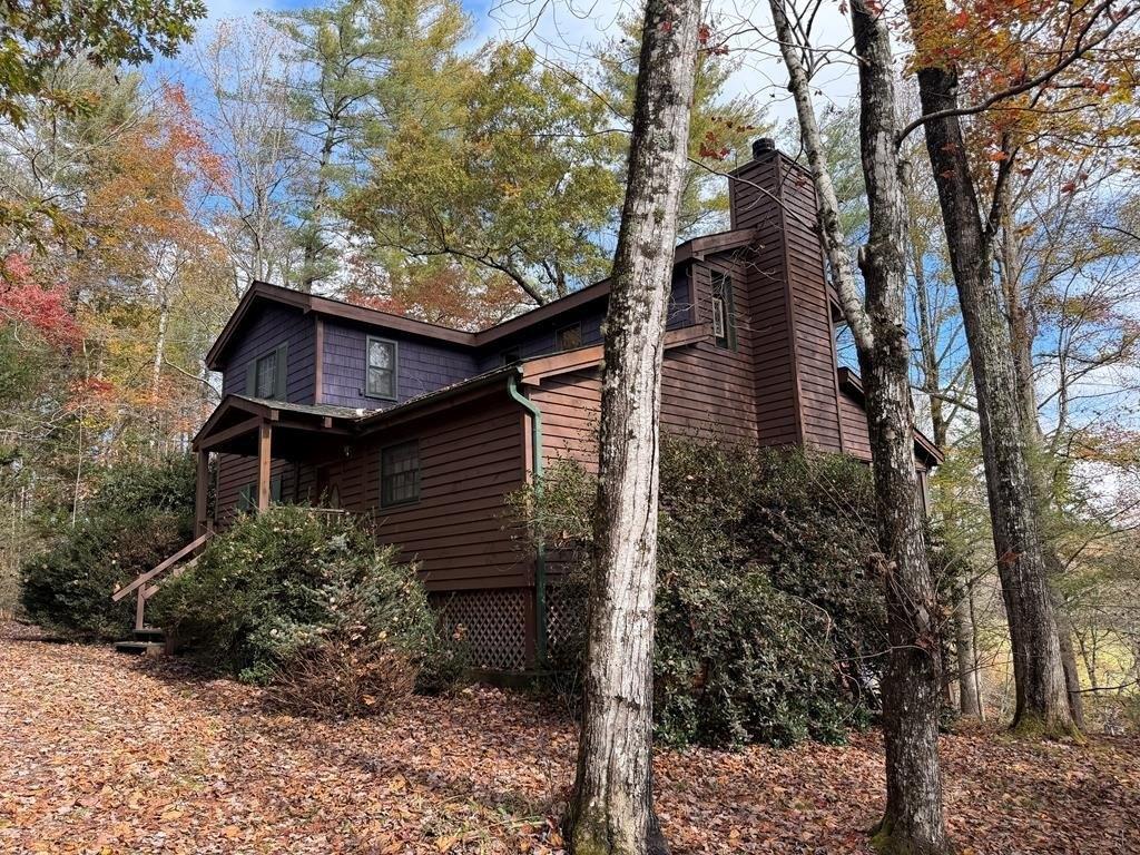 print property image