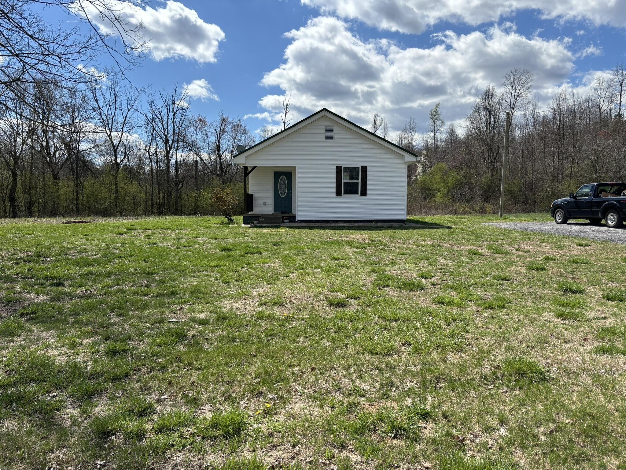 Property Image for 338 County Road 756