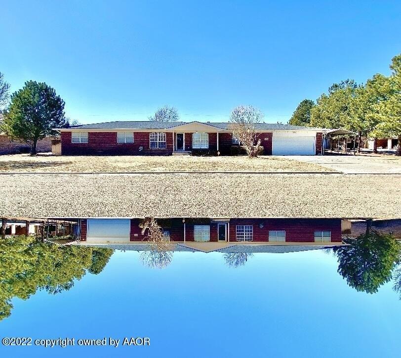 print property image