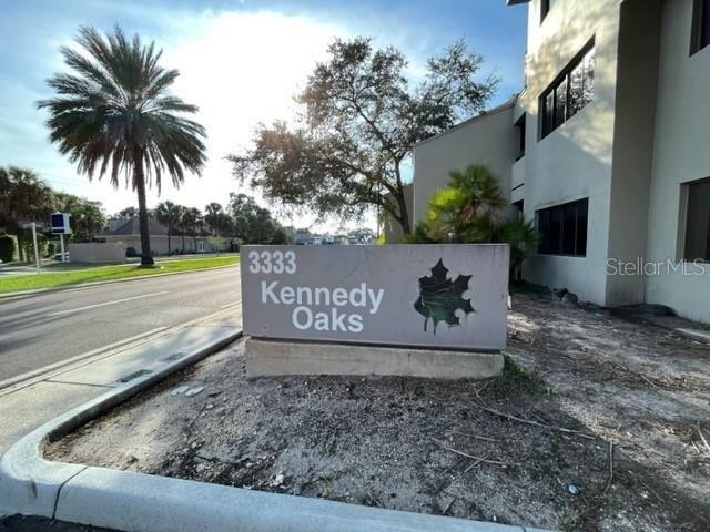 Property Image for 3333 W Kennedy Boulevard 203 & 204