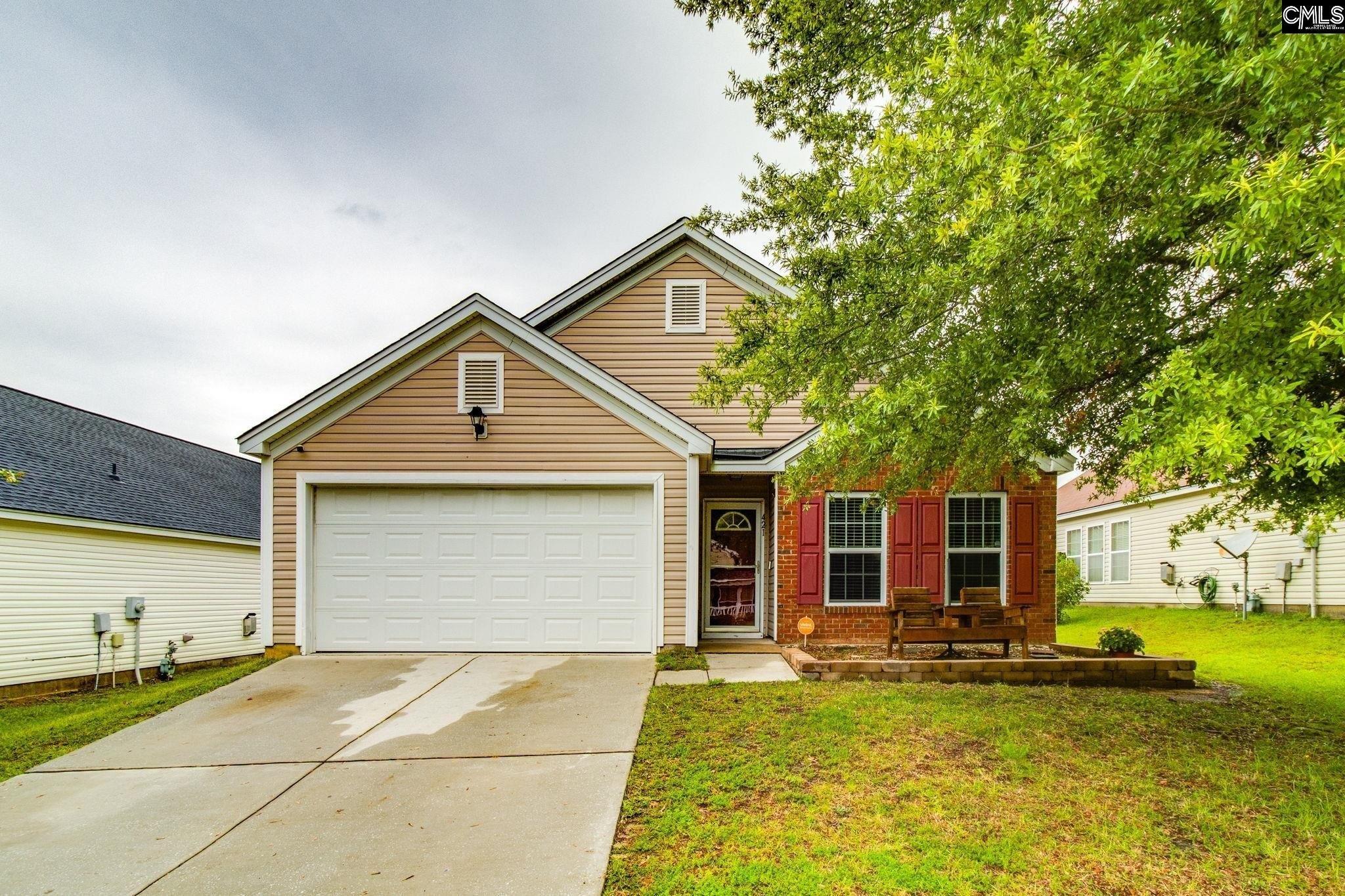 print property image