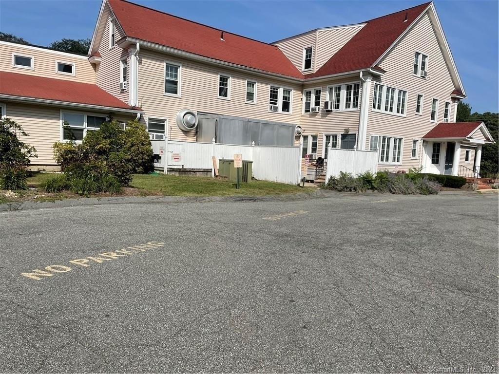 Property Image for 132 Main Street