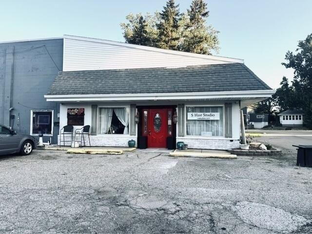Property Image for 106 Parkway Street