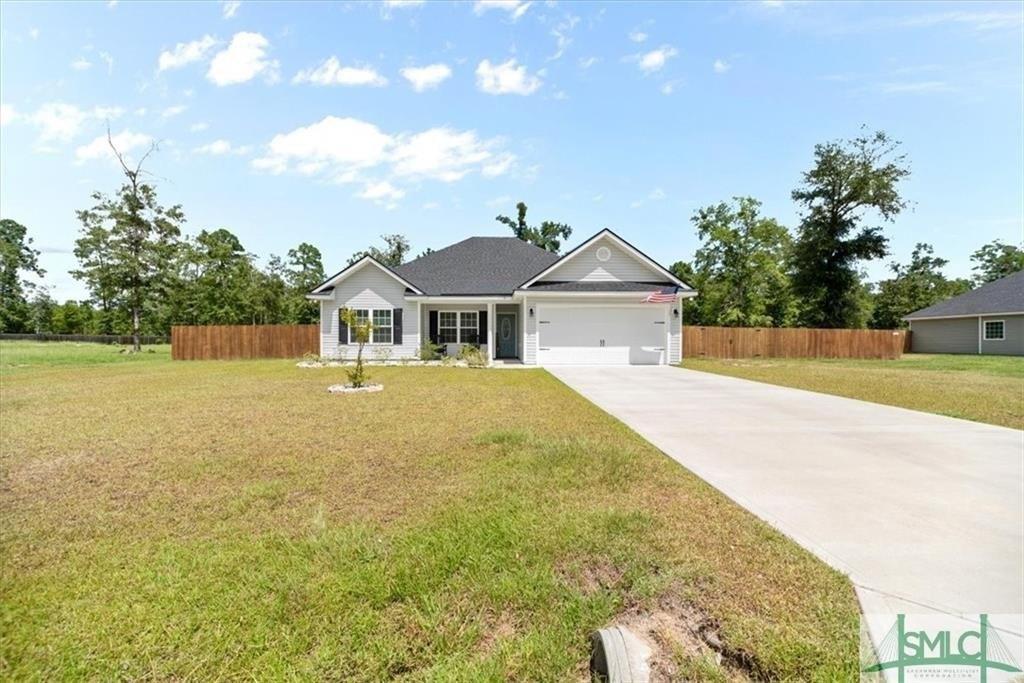 print property image