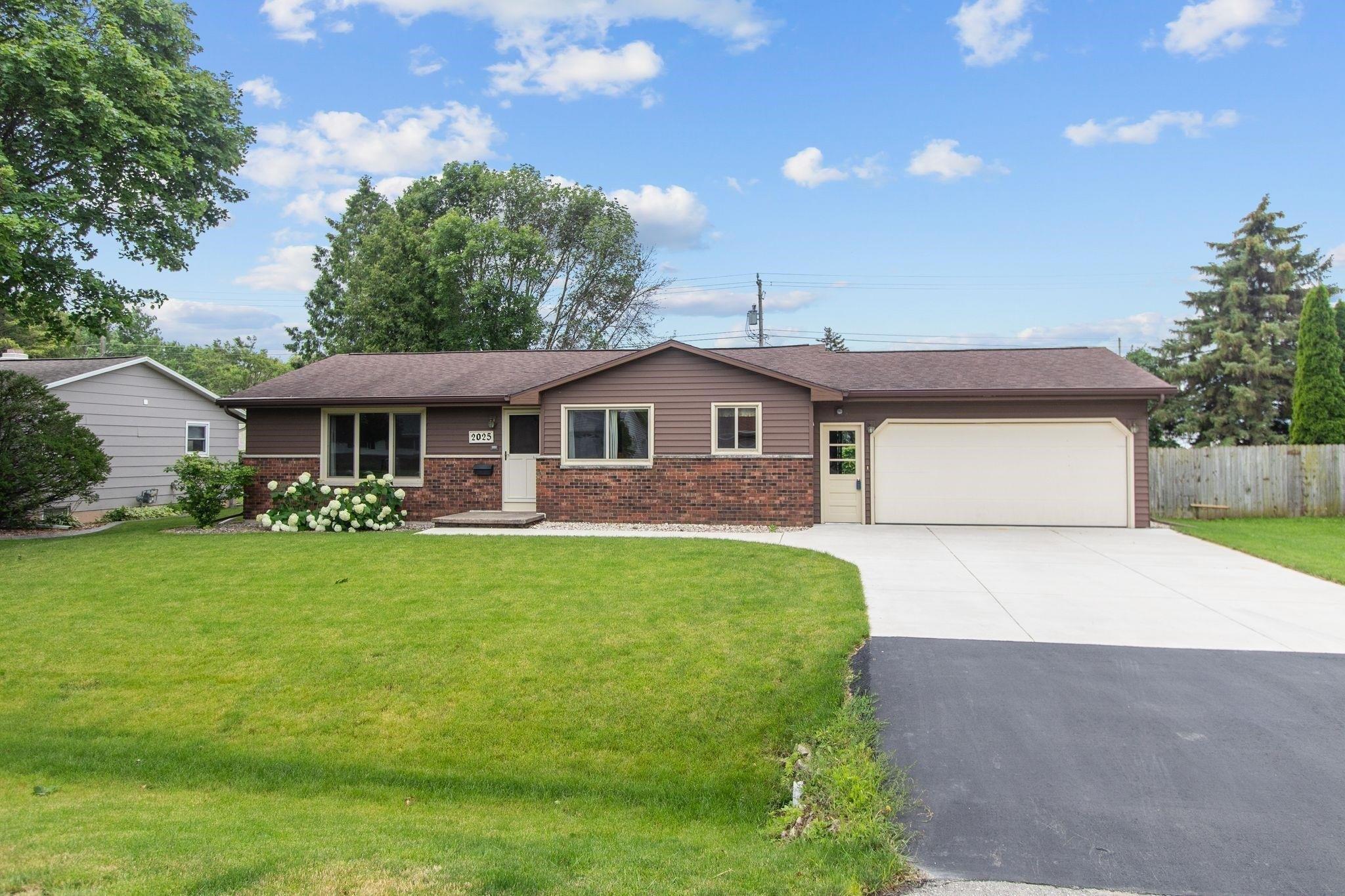 Waushara County Real Estate Find Houses & Homes for Sale in Waushara County, WI