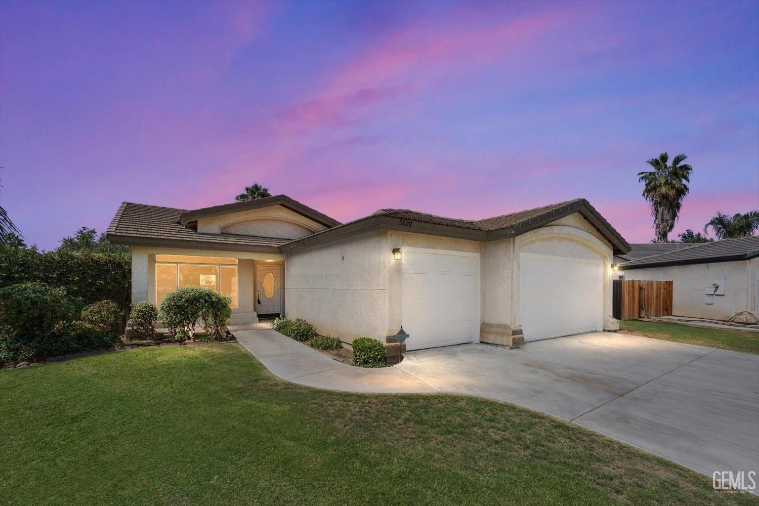 print property image