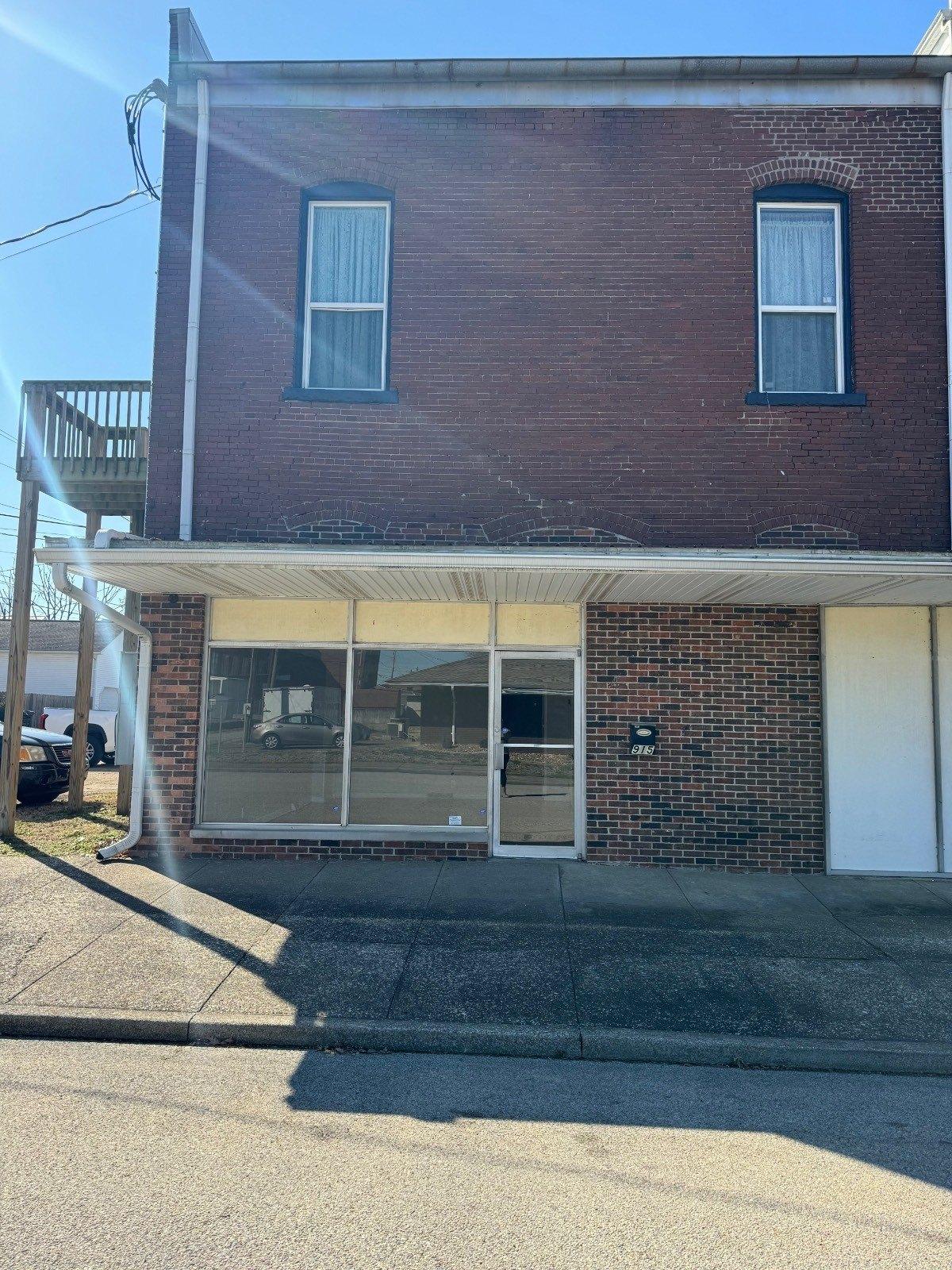 Property Image for 915 Jefferson St.