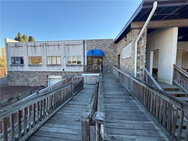 Property Image for 1866 Auburn Street