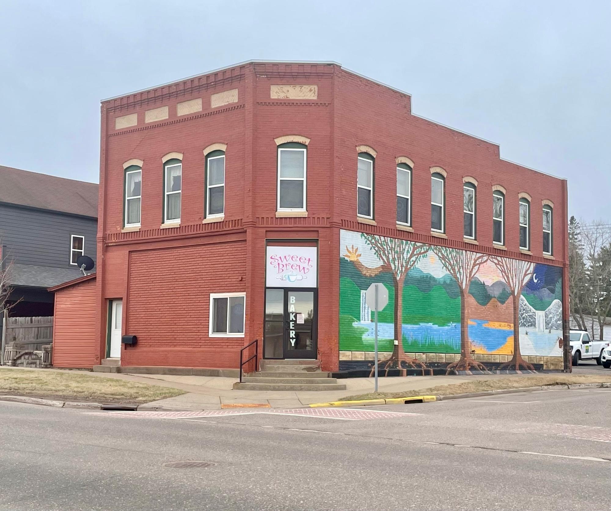 Property Image for 114 4th Ave S