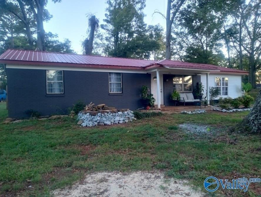 print property image