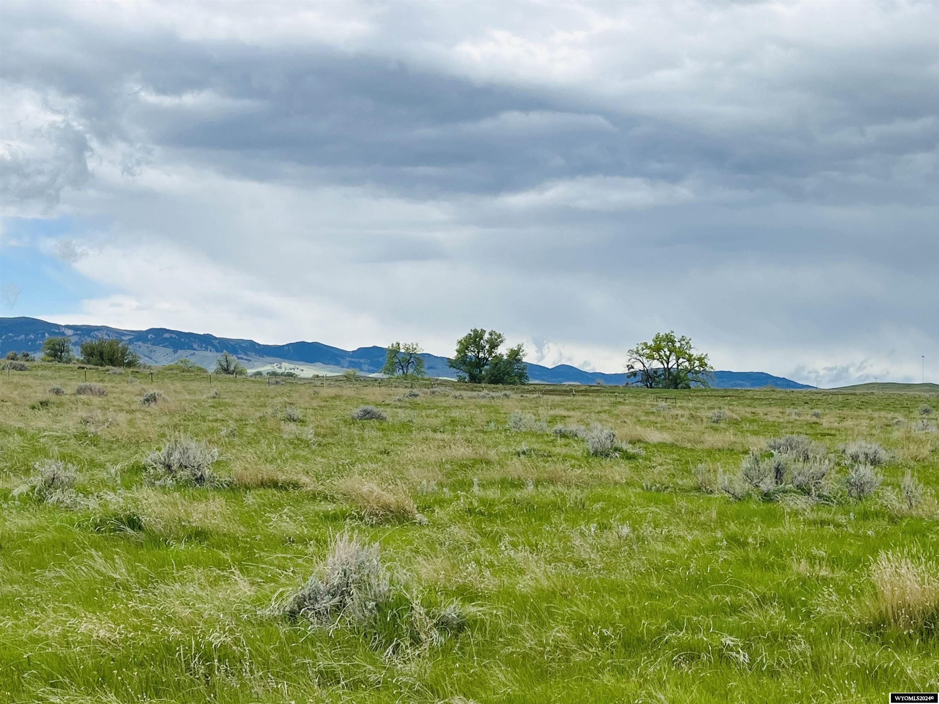 15 DeSmet Court Buffalo WY 82834 MLS# 20242424 CENTURY 21 15 DeSmet Court Buffalo WY 82834 MLS# 20242424 CENTURY 21
