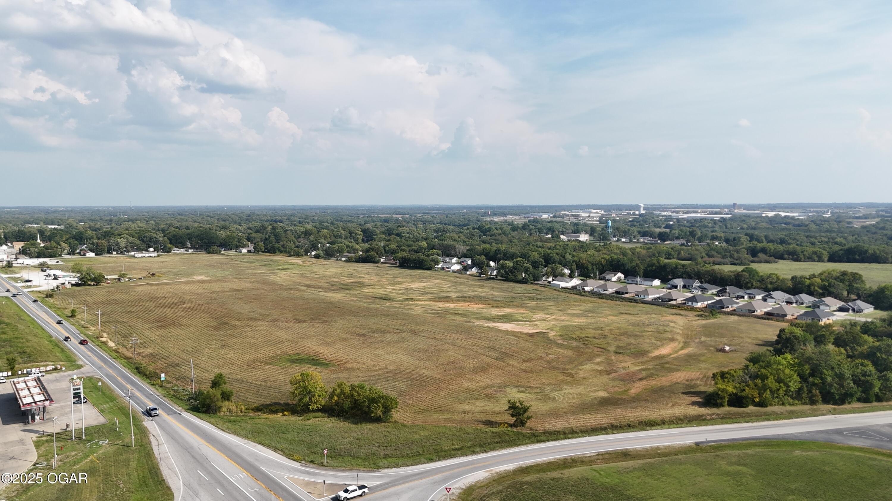 Property Image for 6922 E 7th Street