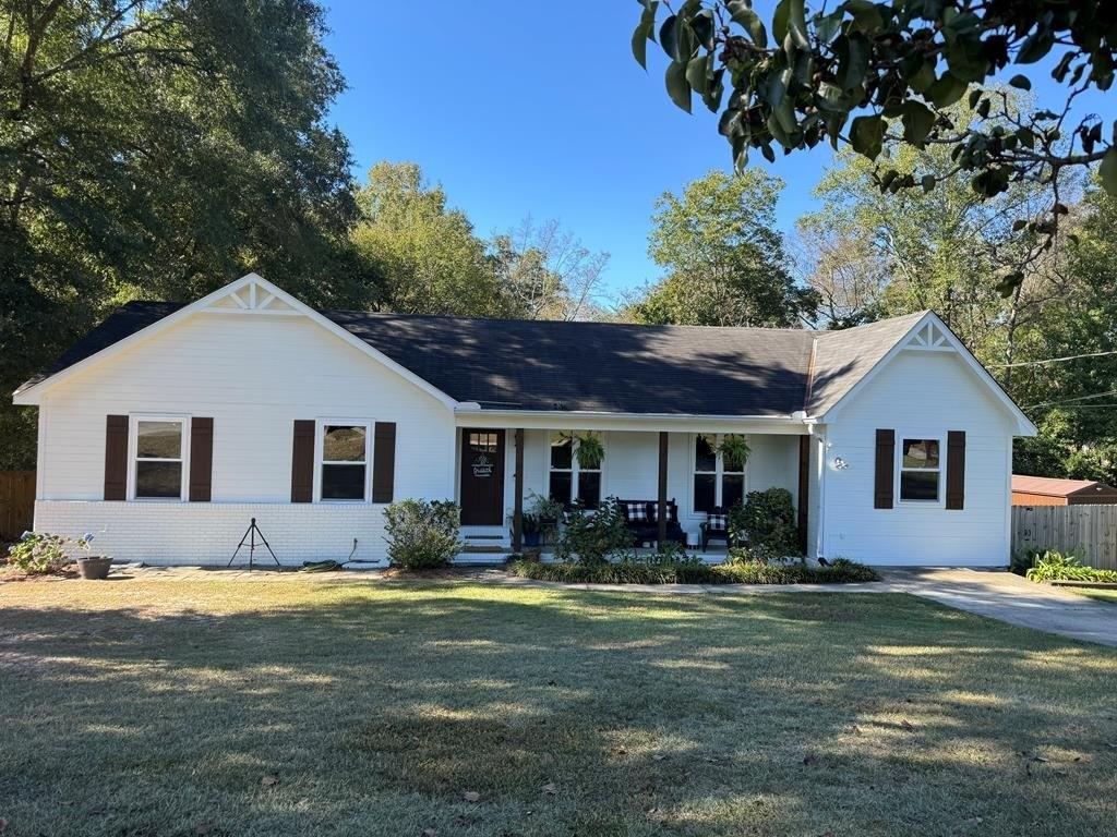 print property image