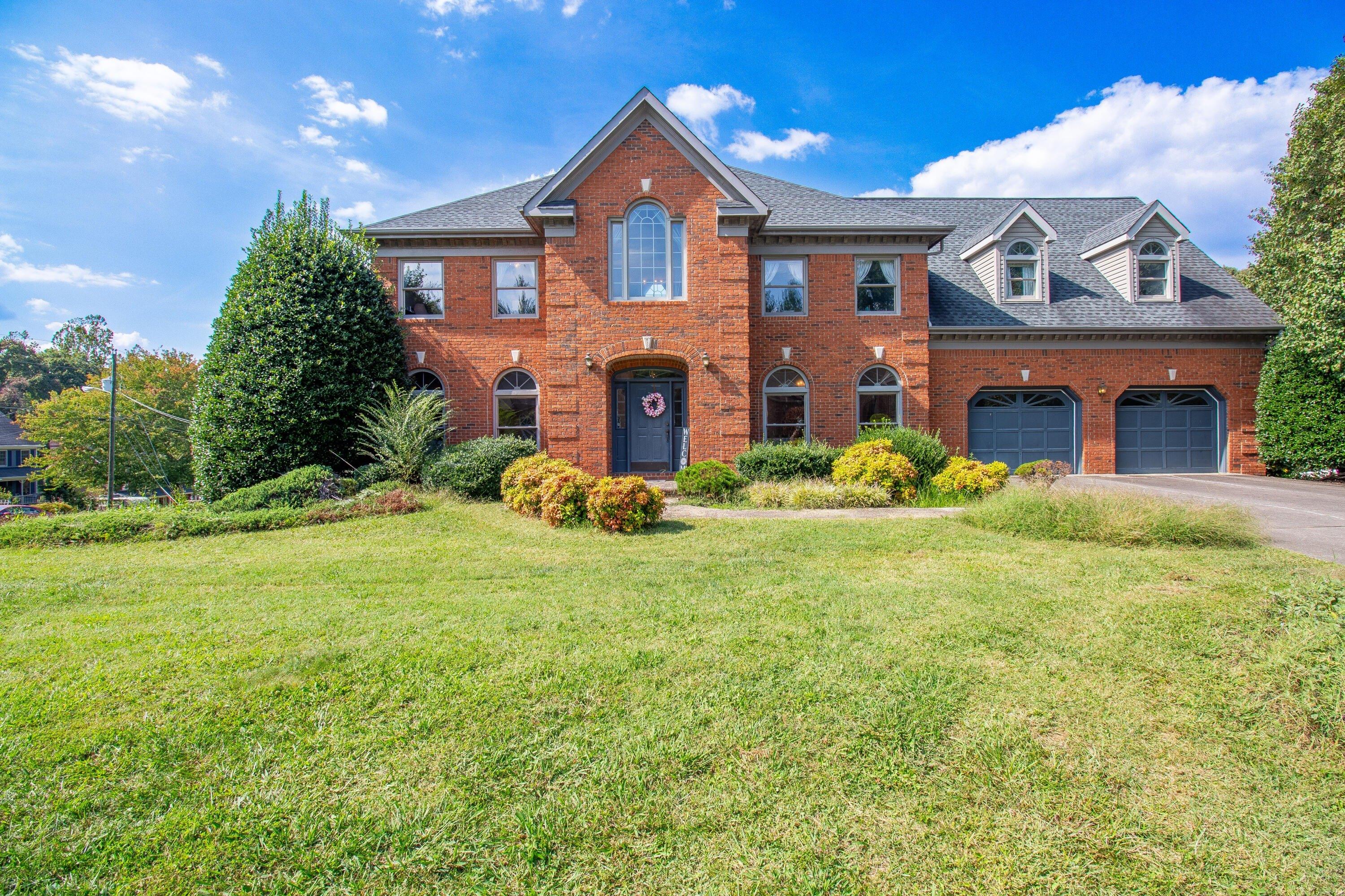 print property image