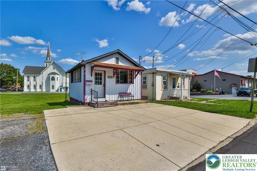 Property Image for 3010 S 2nd Street