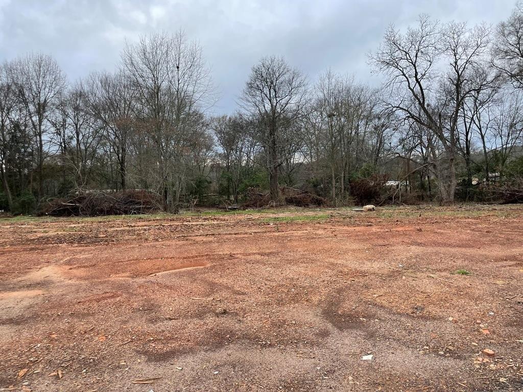 Property Image for 7013 North St