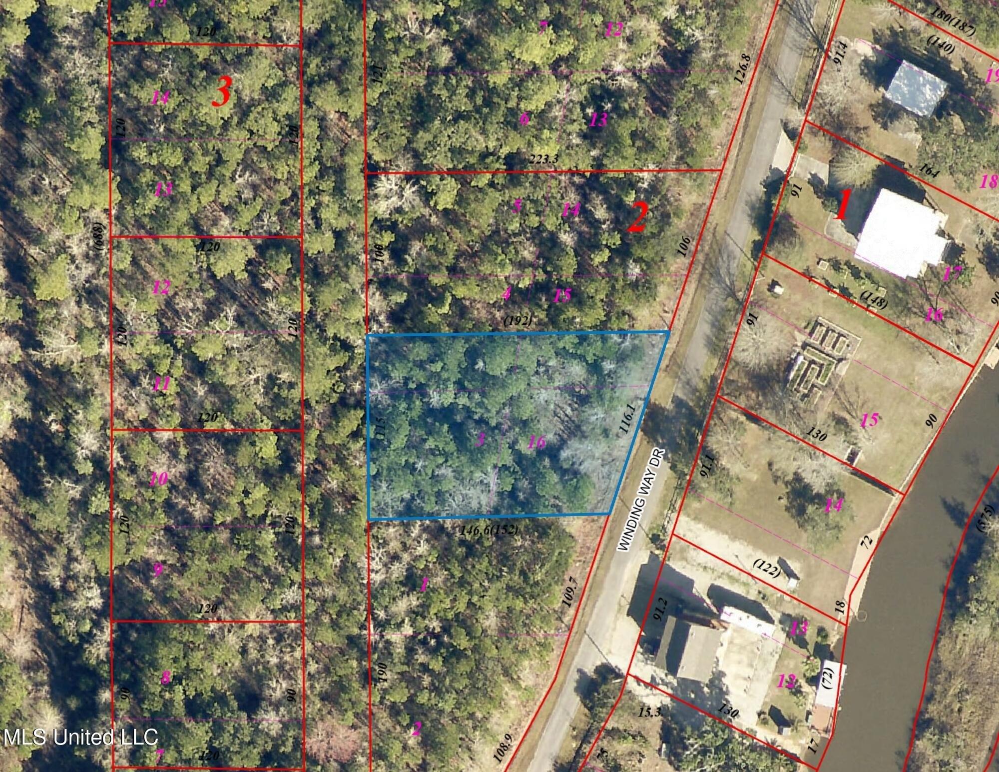 print property image