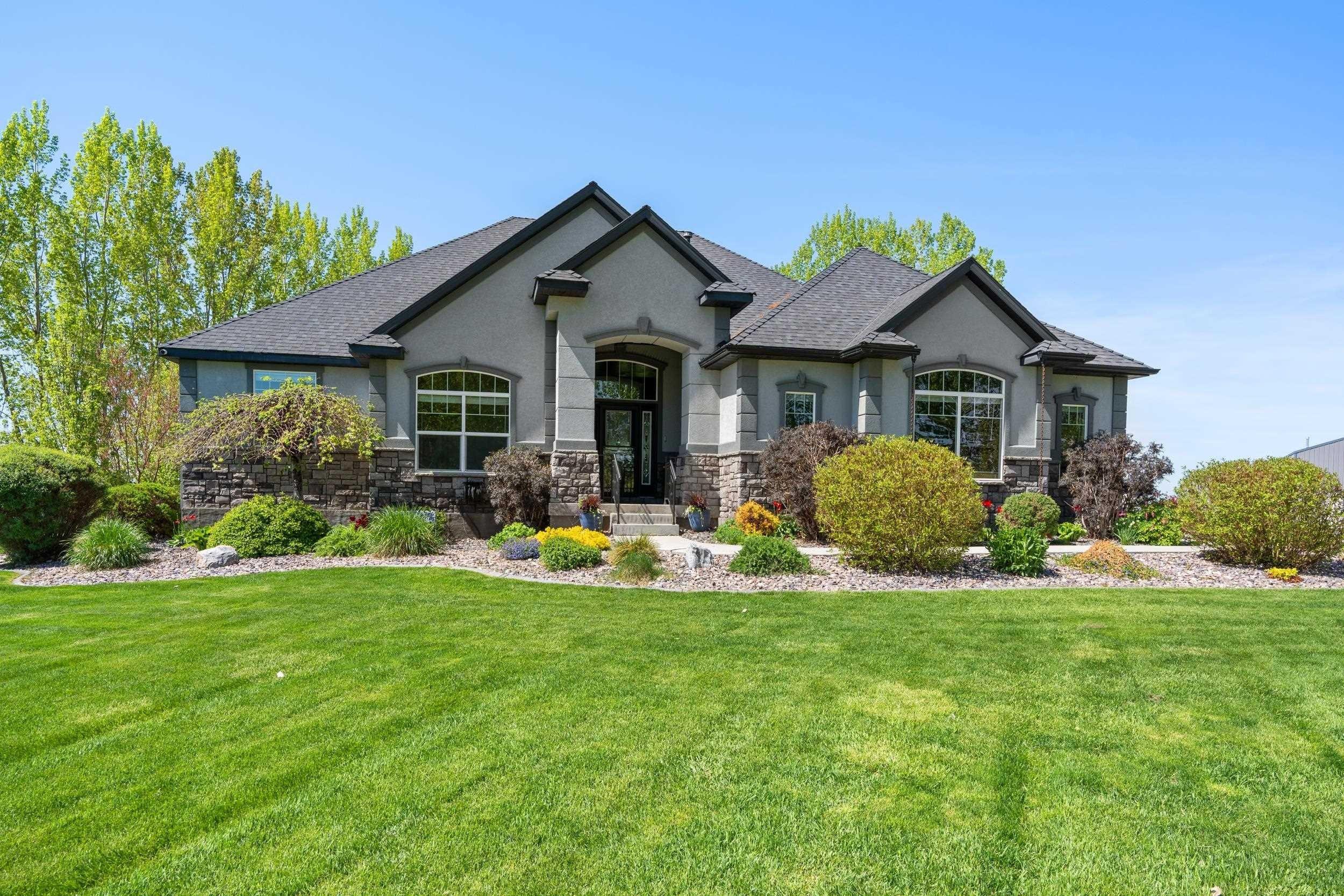 print property image