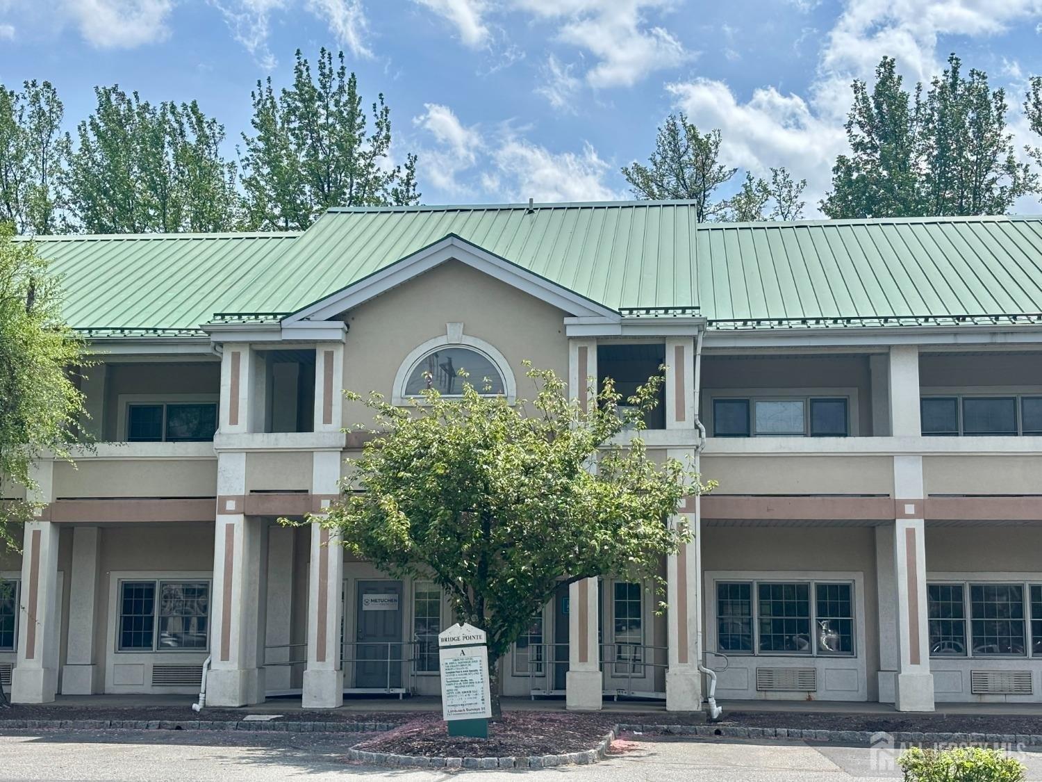 Property Image for 53 Bridge Street