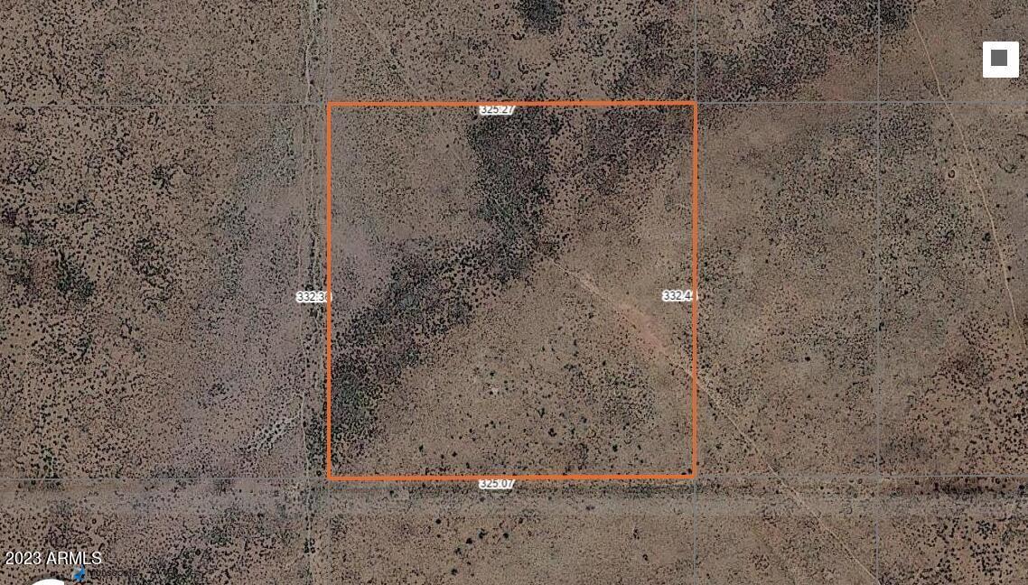 Property Image for Lot 71 TBD -- 71