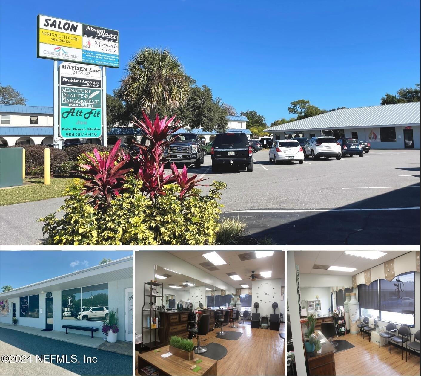 Property Image for 1401 PENMAN Road D