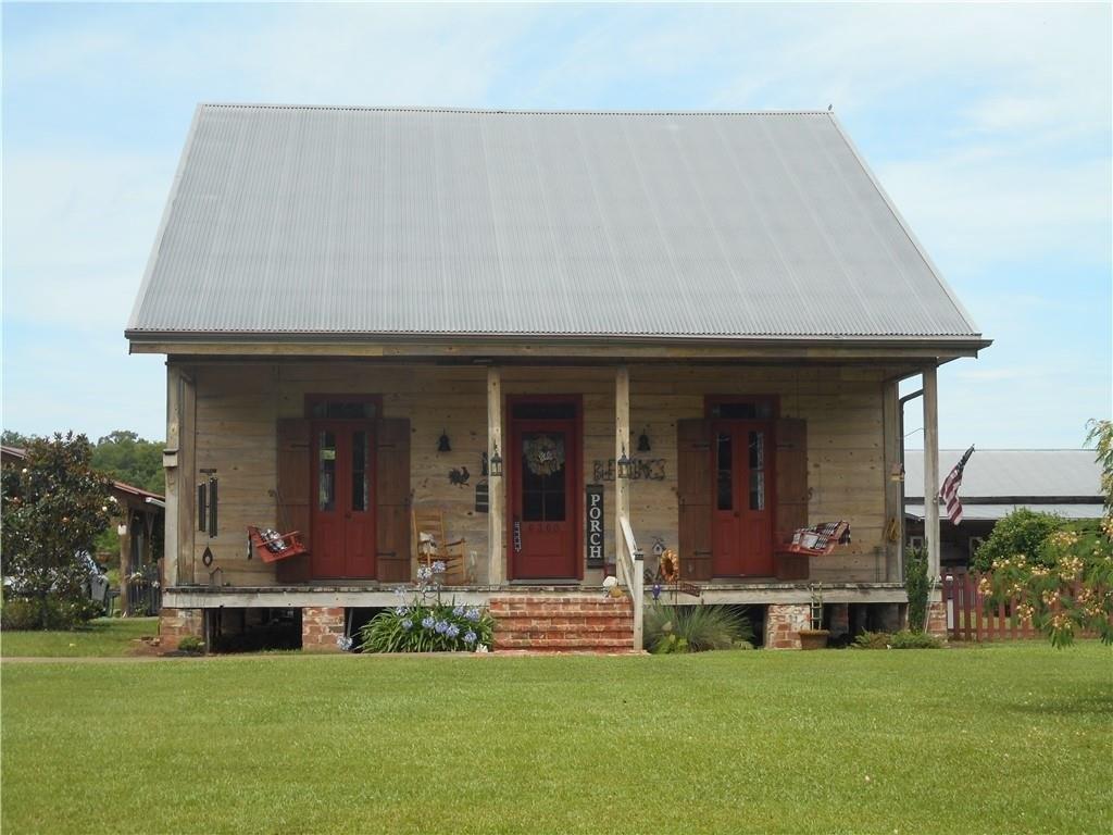 print property image