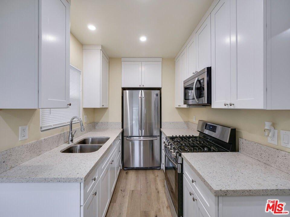 print property image