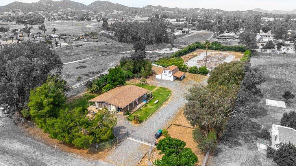 Property Image for 33255 Zeiders Road