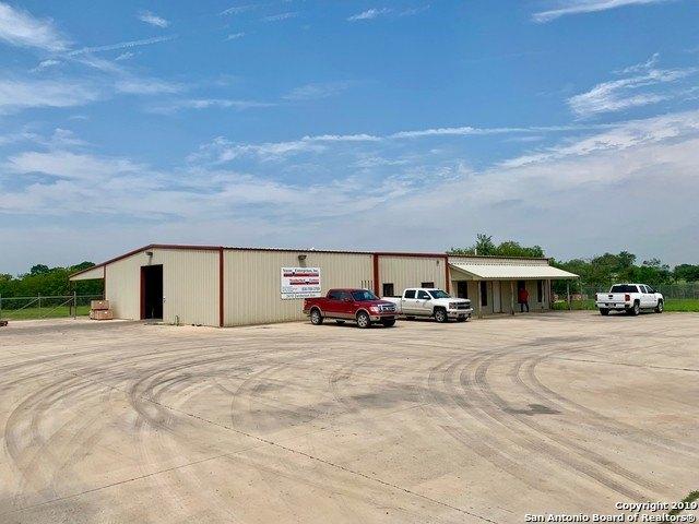 Property Image for 2410 zanderson
