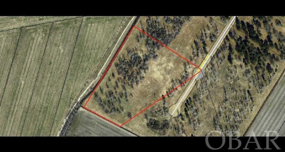 Property Image for TBD Windchaser Way Lot 9