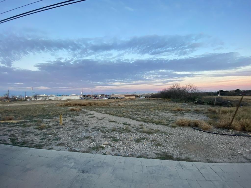 Property Image for 1133 Eidson Road