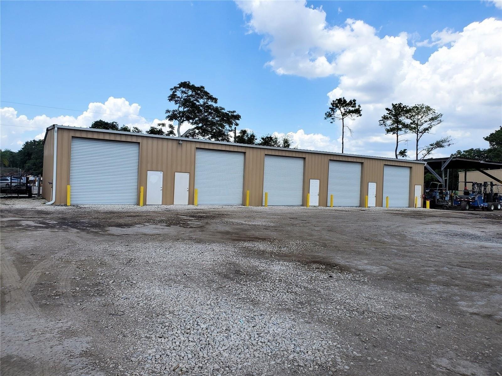 Property Image for 532 N Bluford Avenue