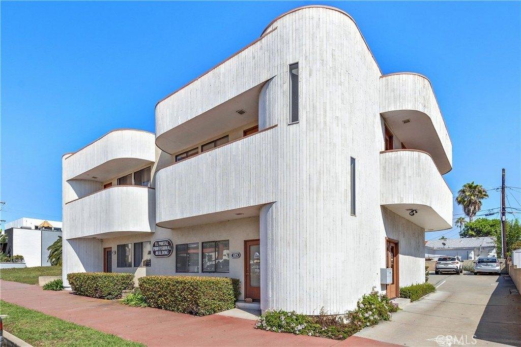Property Image for 125 W El Portal