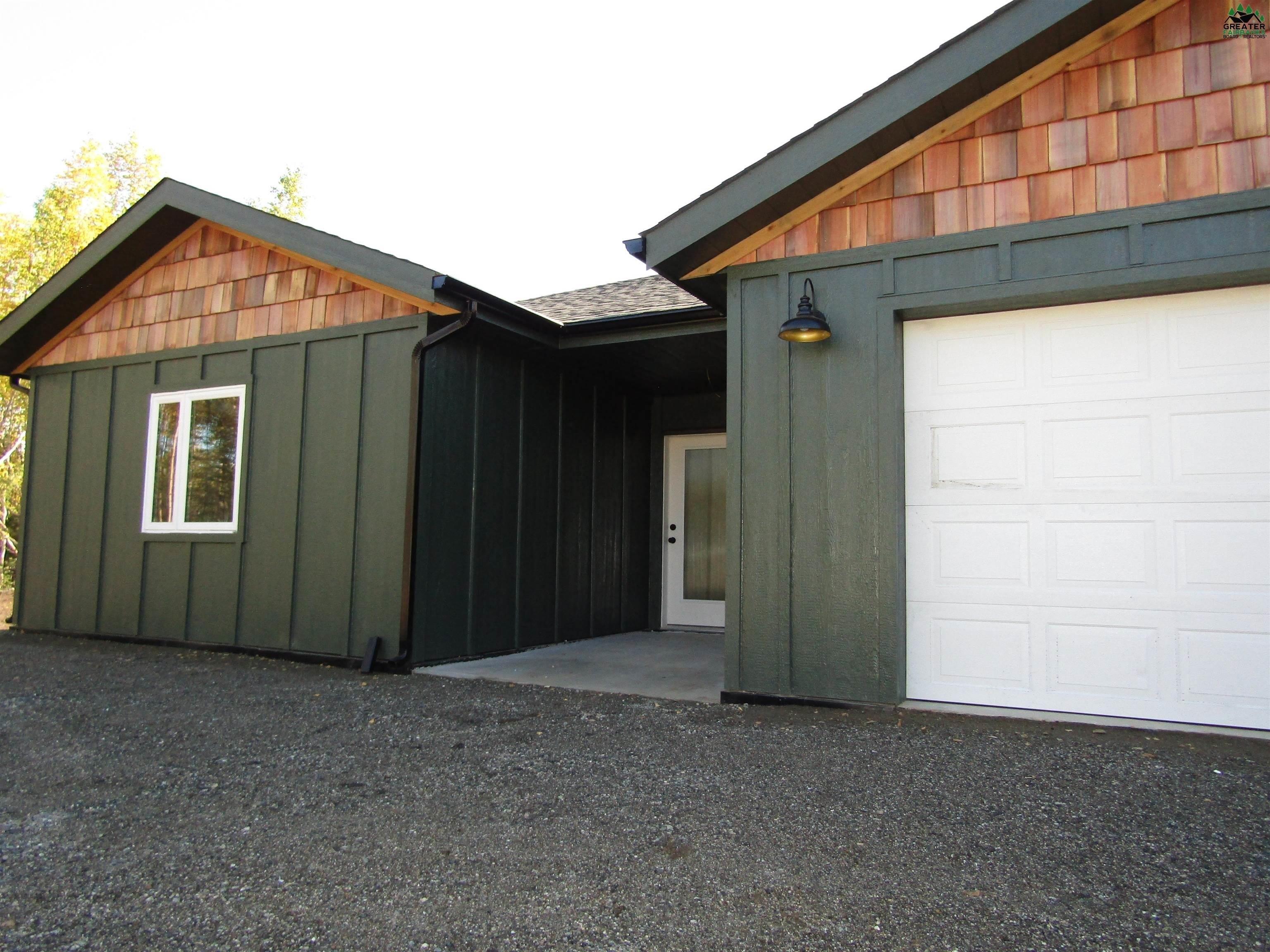 print property image
