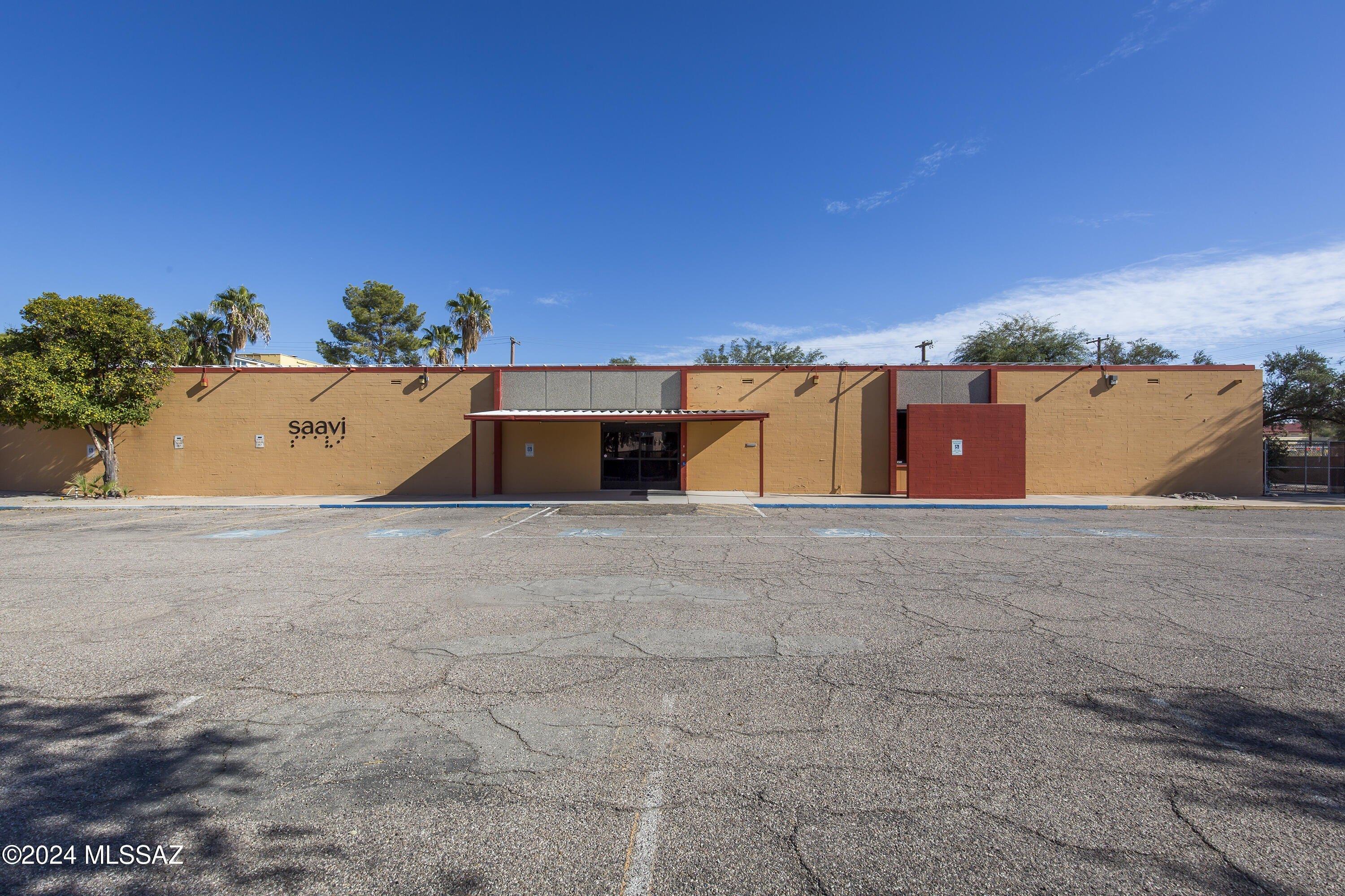 Property Image for 3767 E Grant Road