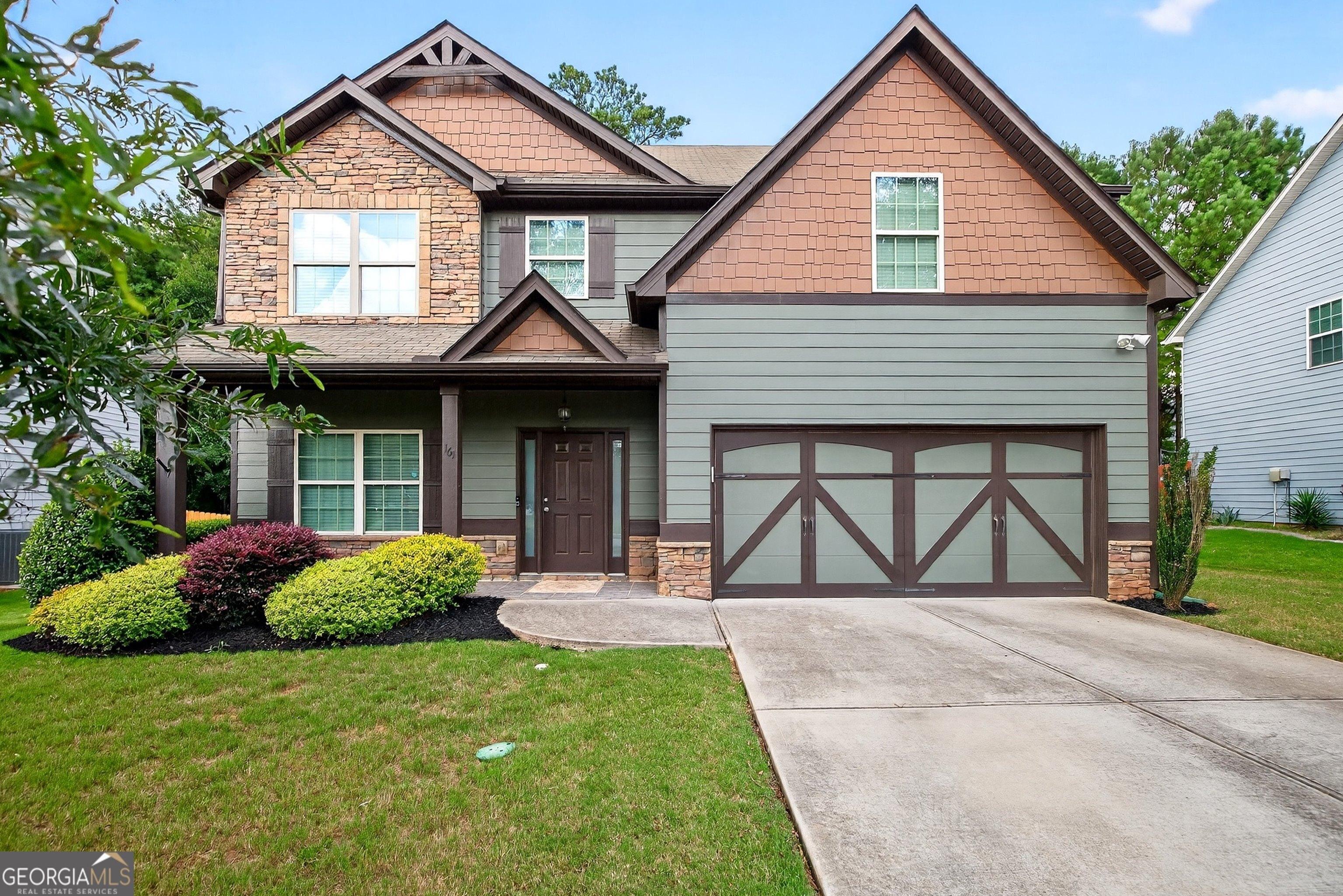 print property image