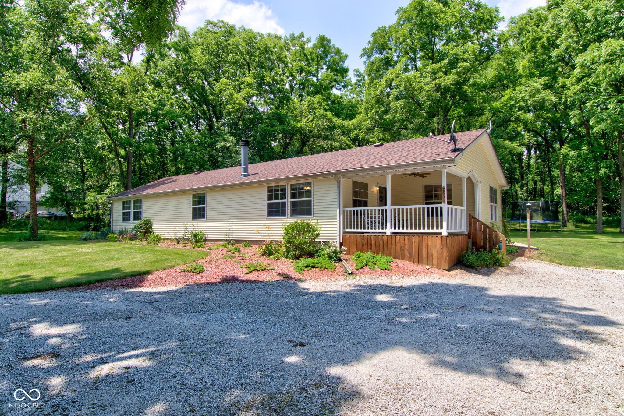 Delphi Real Estate Find Houses & Homes for Sale in Delphi, IN