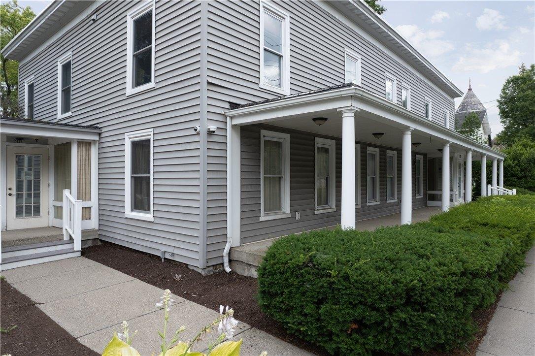 Property Image for 97-103 N Main Street