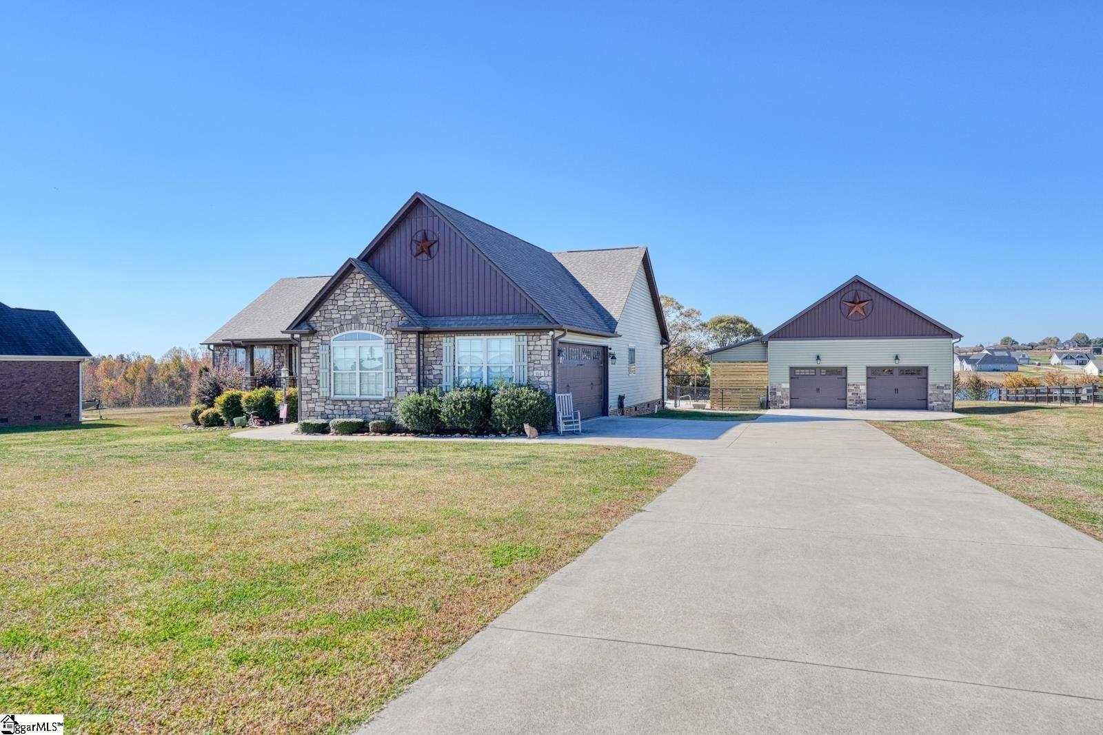 print property image