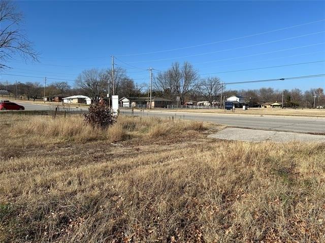 Property Image for 6110 W 41st Street