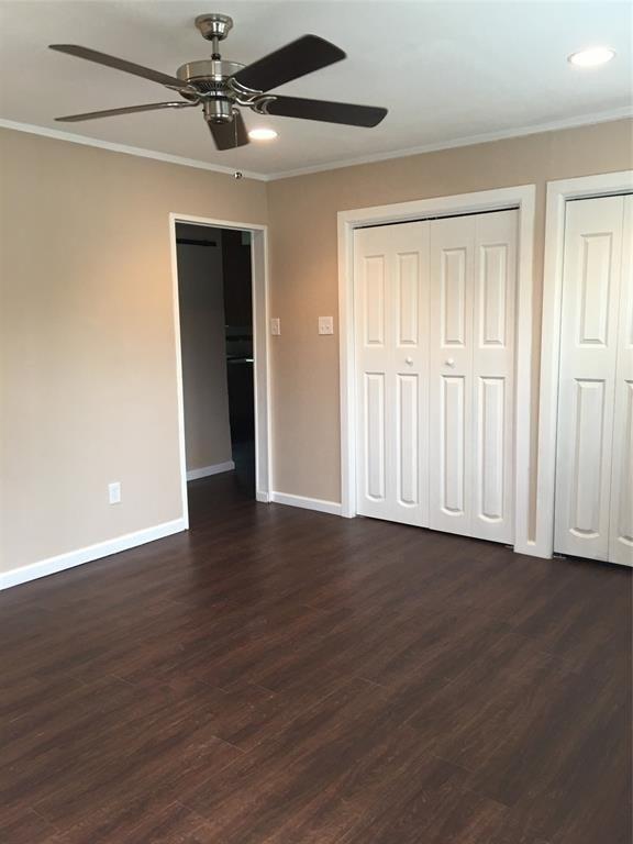 Rockwall Rentals Houses & Apartments for Rent in Rockwall, TX