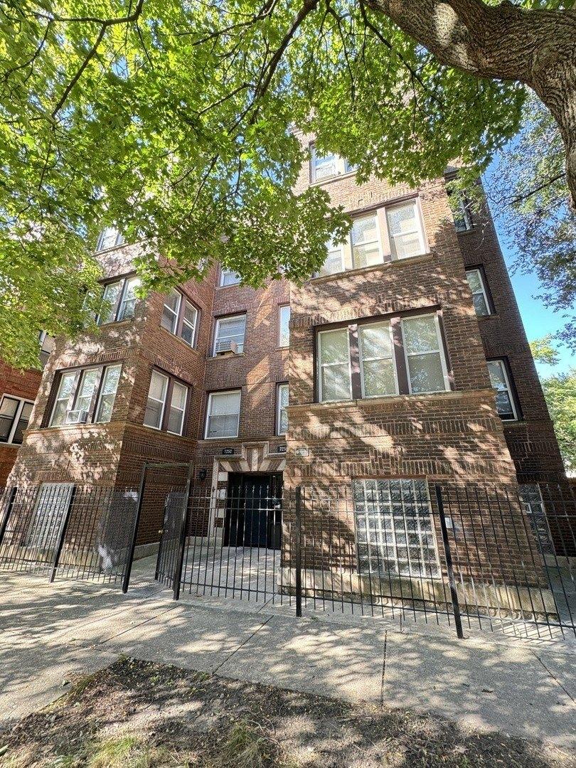 Property Image for 7250 S Merrill Avenue