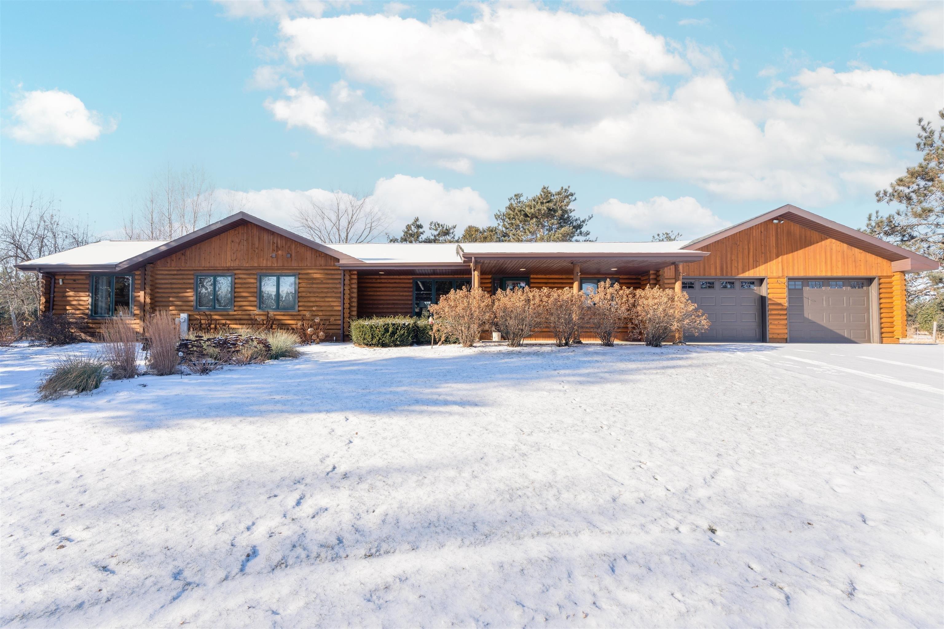 New London Real Estate | Find Houses &amp; Homes for Sale in New 