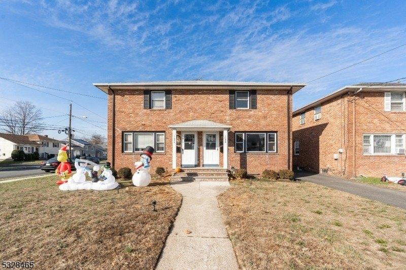 Union Real Estate | Find Houses &amp; Homes for Sale in Union, NJ