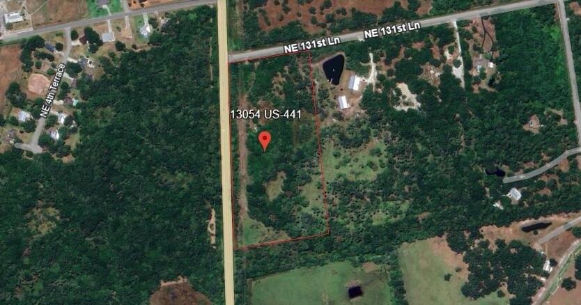 Property Image for 13054 Highway 441 N