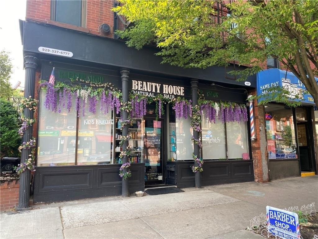 Property Image for 407 7th Avenue