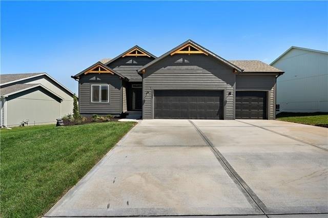 print property image