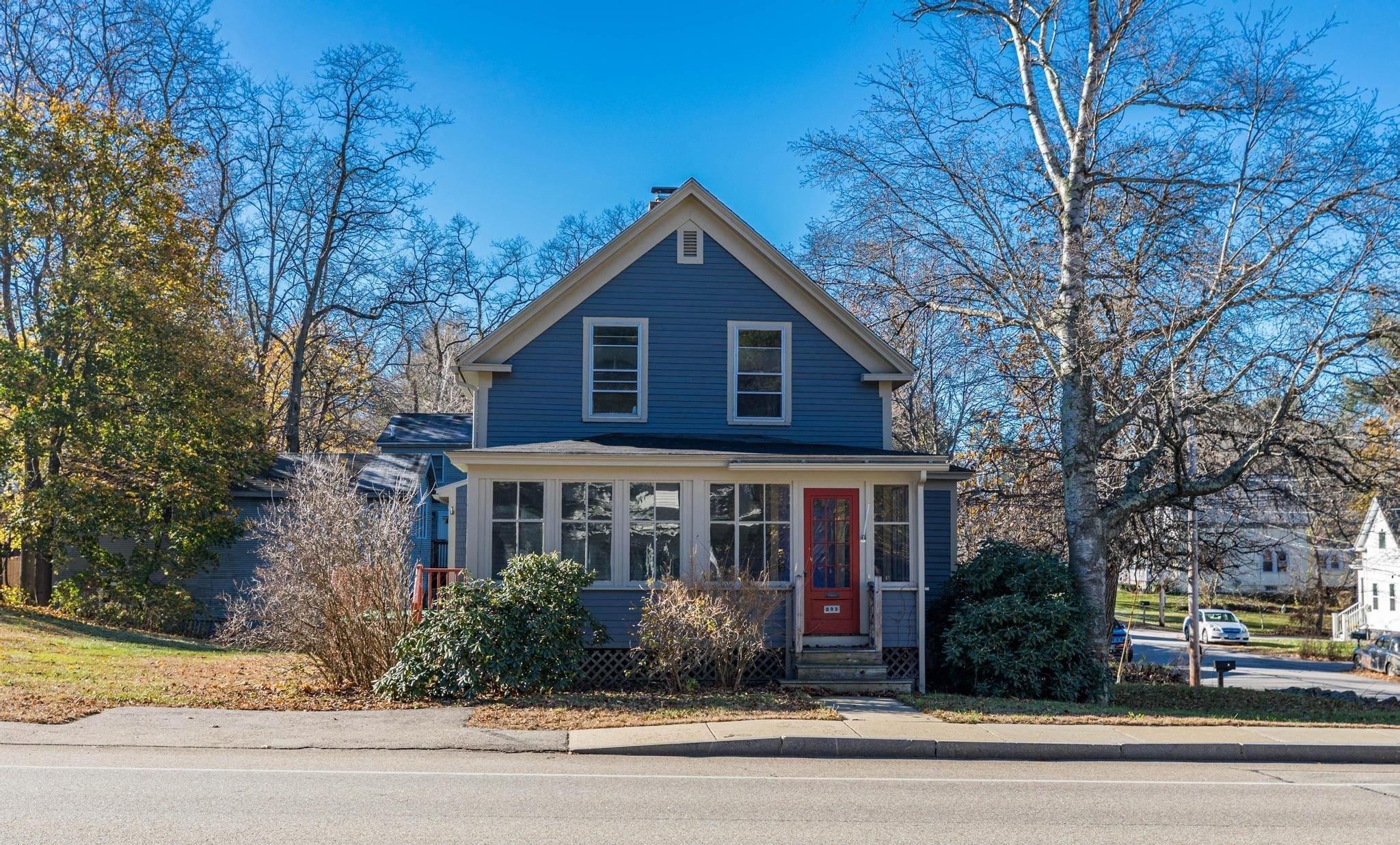 print property image