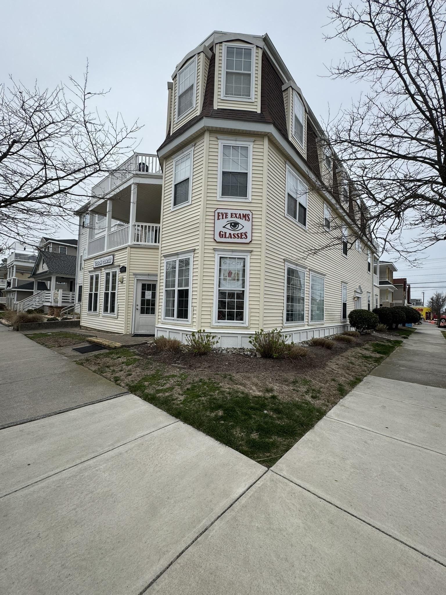 Property Image for 1300 Asbury